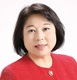 小田原市議会議員　角田真美