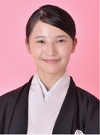 鈴々舎美馬さん独演会