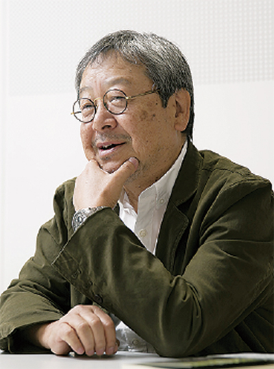 夢枕獏さんのサイン会 2月7日 伊勢治書店 | 小田原・箱根・湯河原・真鶴 | タウンニュース