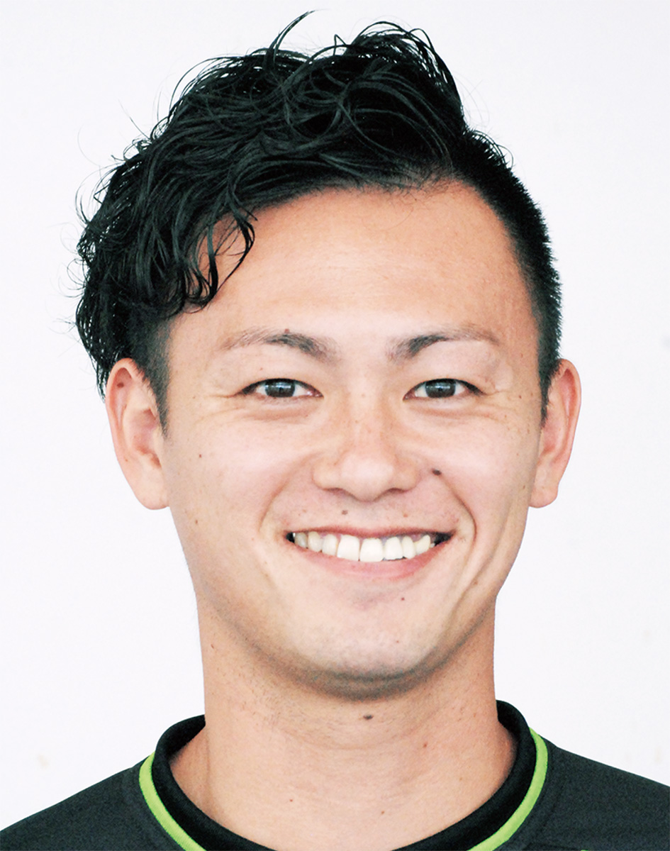 鍛代（きたい） 元気さん (写真1)