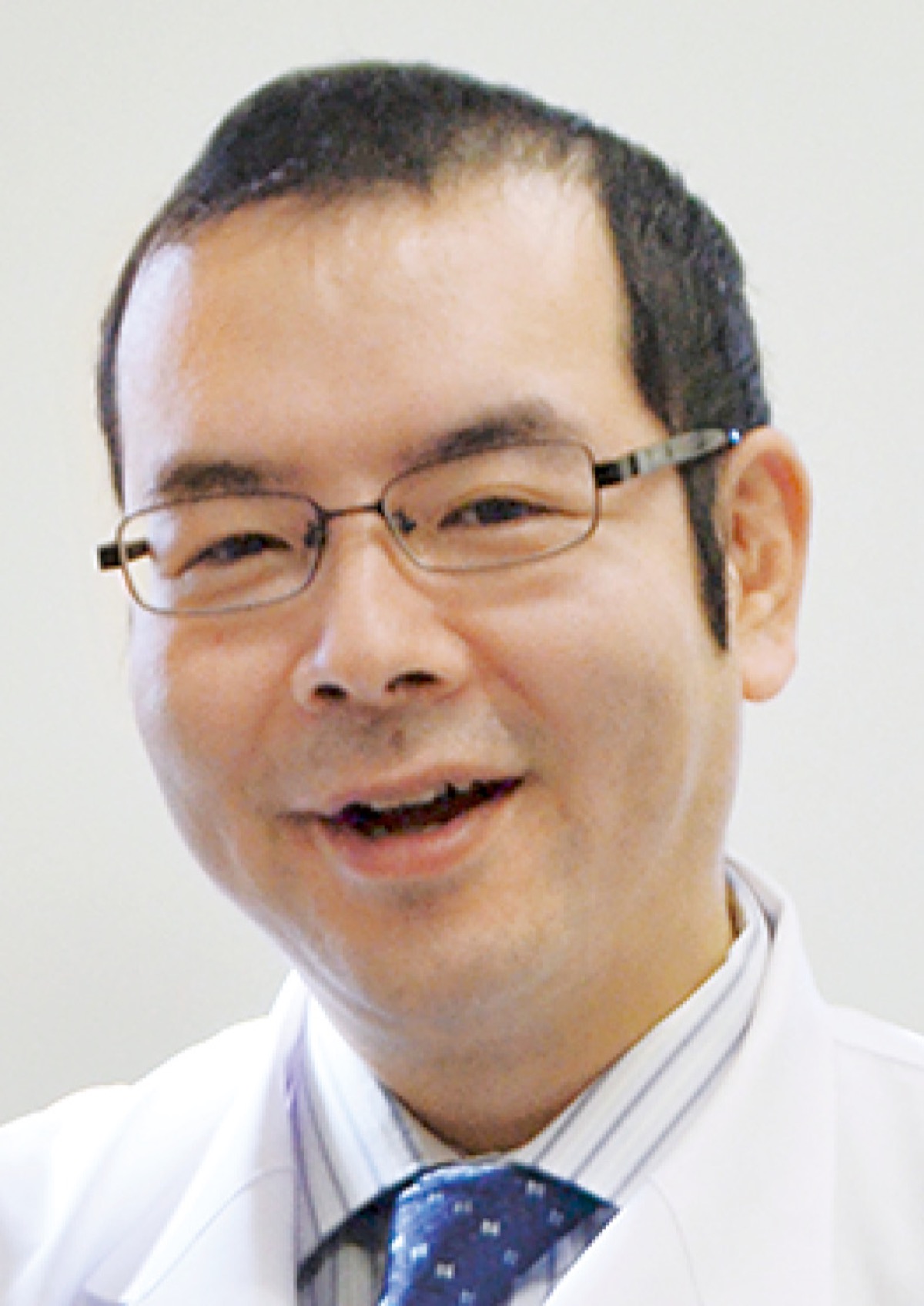 住み慣れた家で暮らす幸せ (写真2)