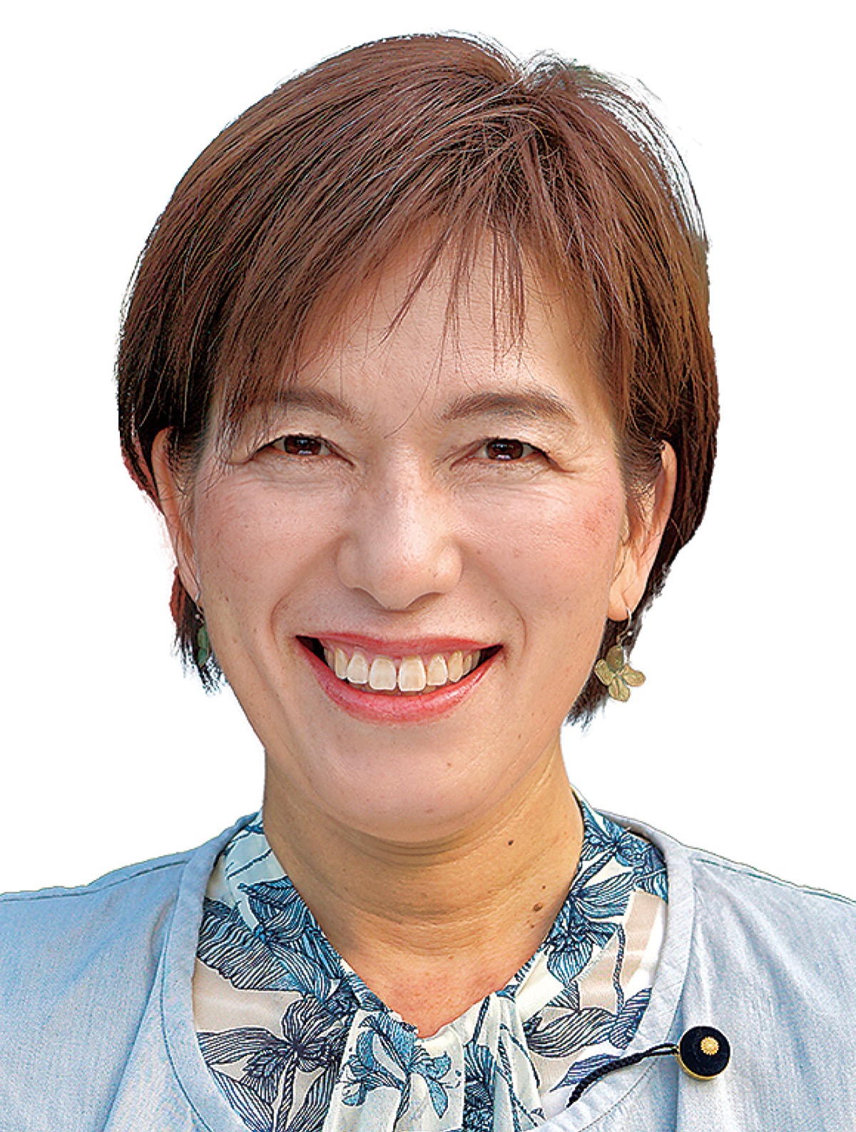 逃げ遅れゼロの支援策を (写真1)