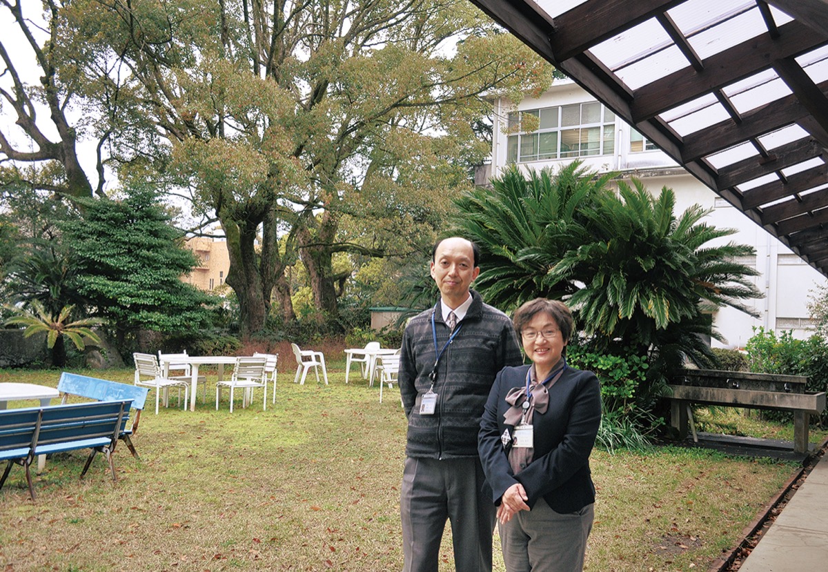 惜しまれつつ 静かに閉館 城址公園の市立図書館 小田原 箱根 湯河原 真鶴 タウンニュース