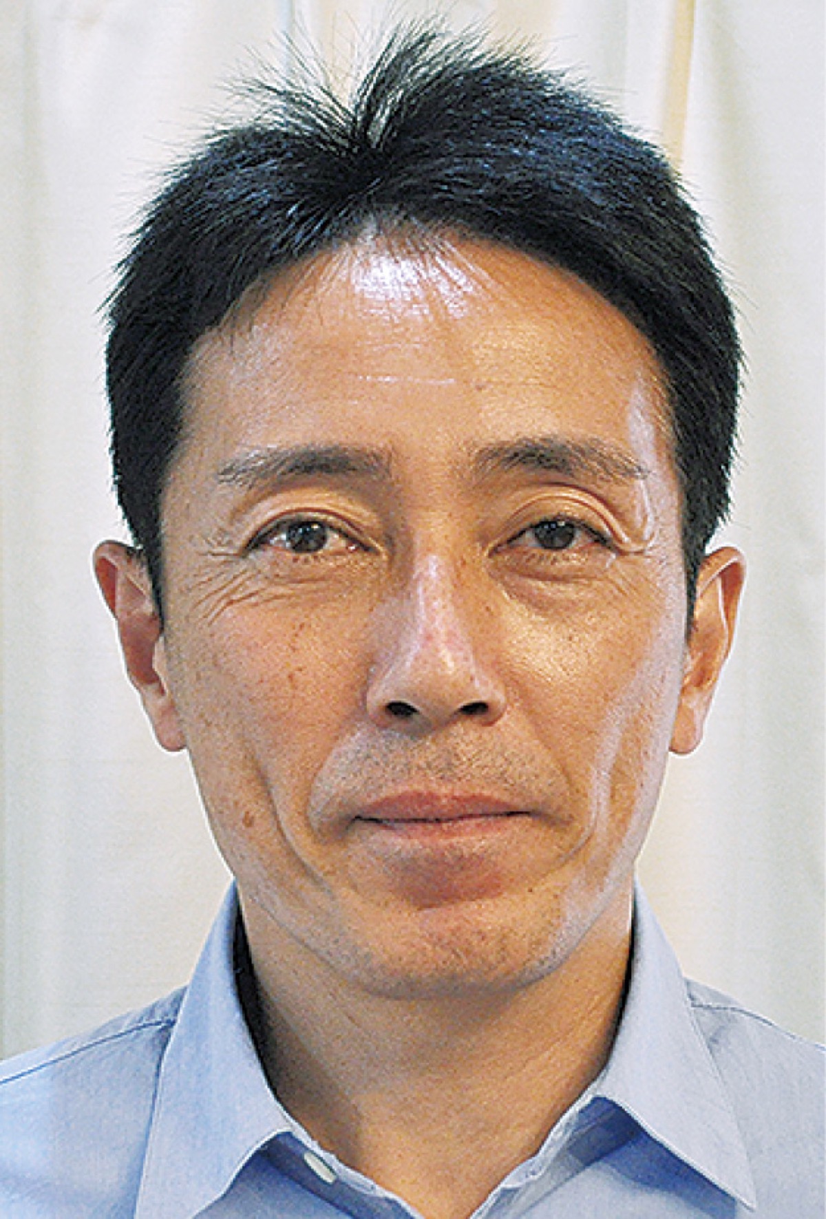 真鶴町長 JapaneseClass.jp