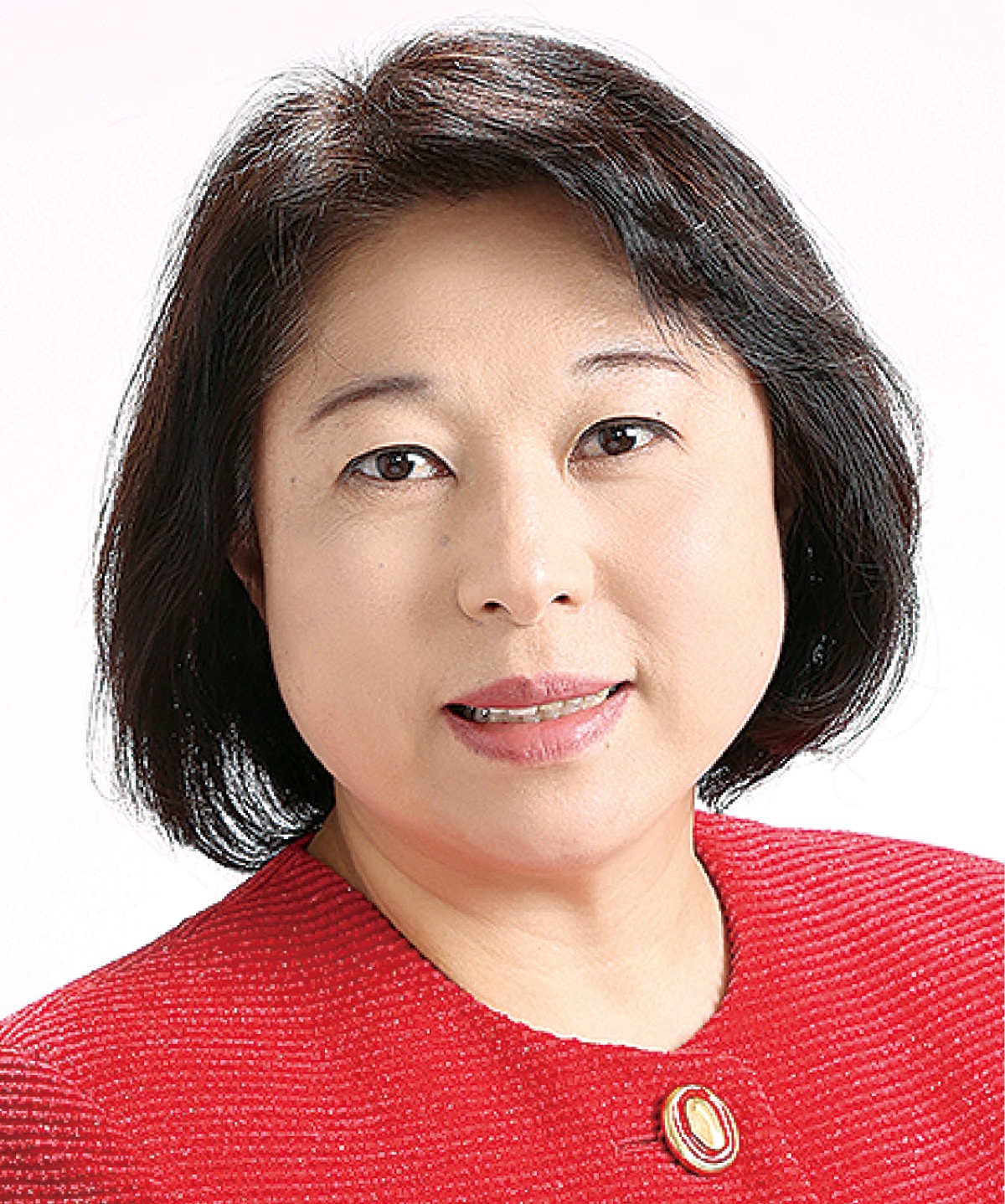 新・ふるさと小田原のために (写真1)
