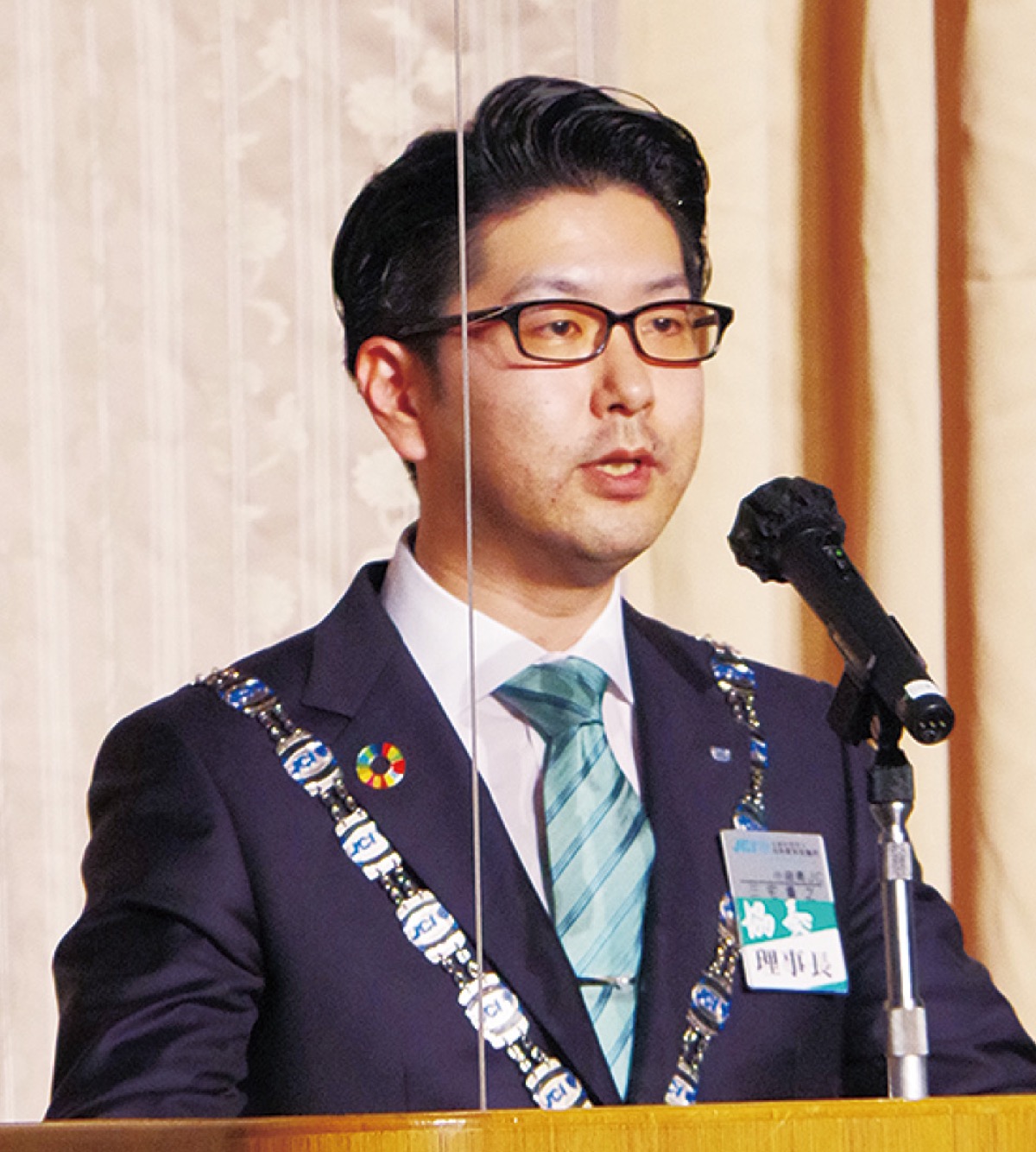 新年会 小田原・箱根・湯河原・真鶴 タウンニュース 神奈川県全域・東京多摩地域の地域情報紙