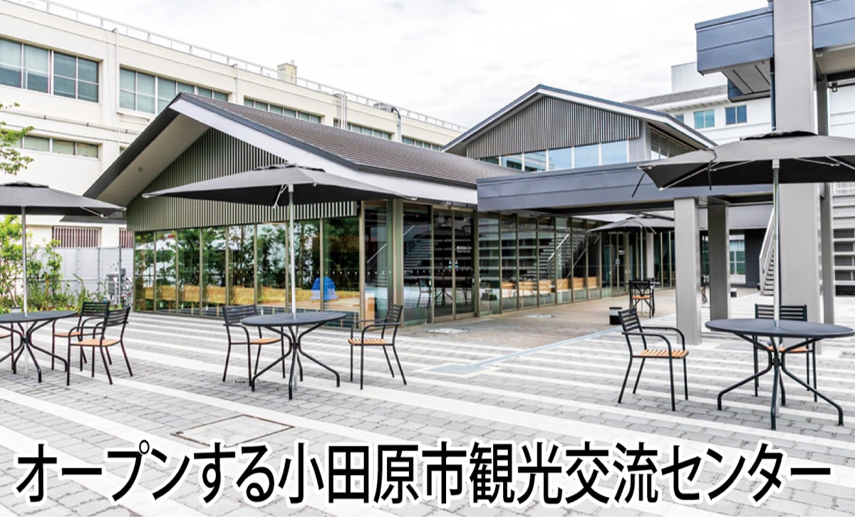 開業飾る「アートＴシャツ」 (写真1)