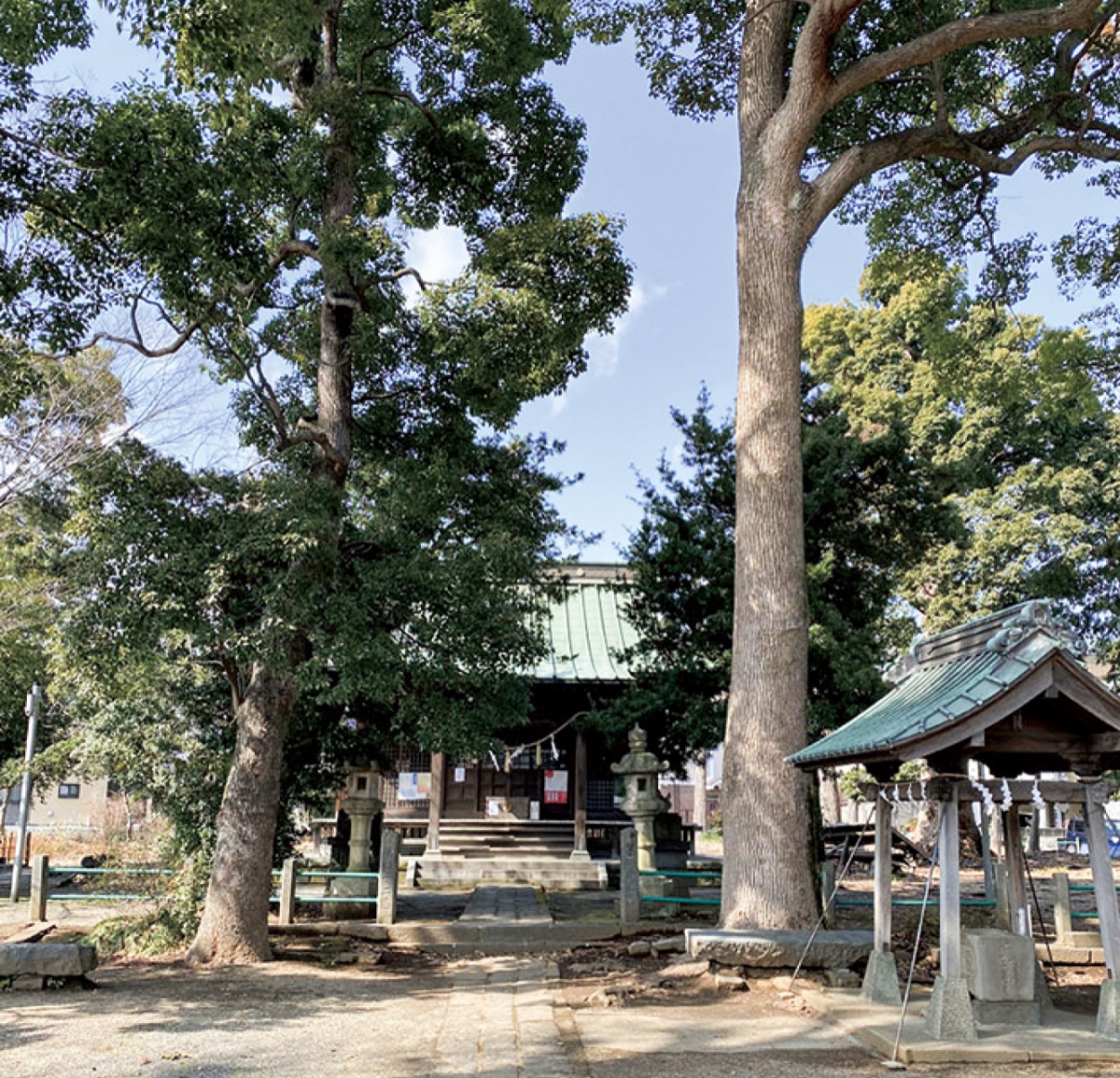 鎌倉殿と県西地域