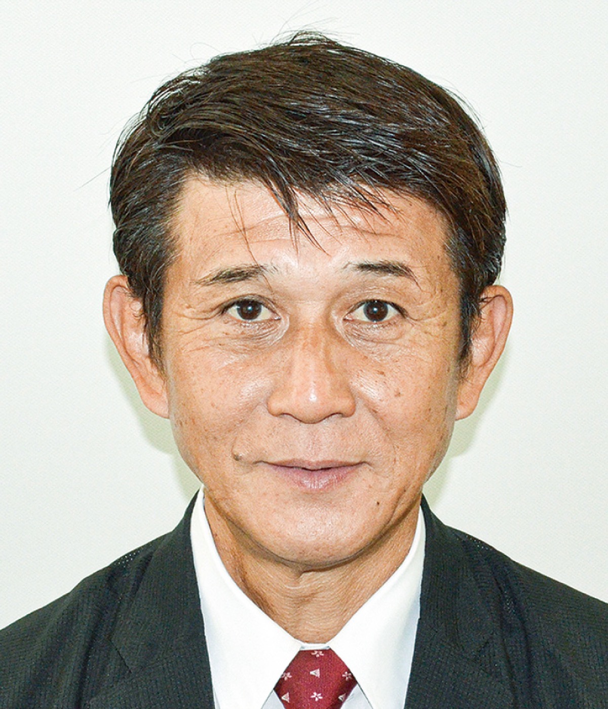 大村学氏