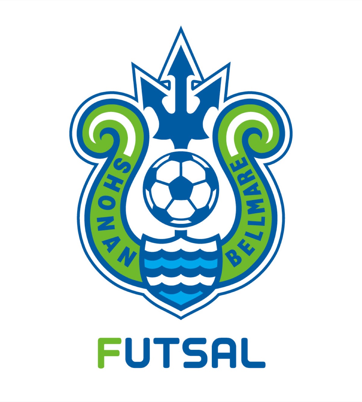 社会活動をともに (写真1)