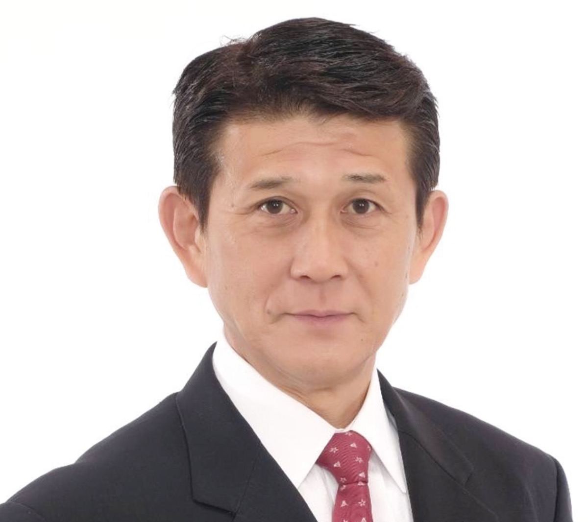 小田原をさらに元気に (写真1)