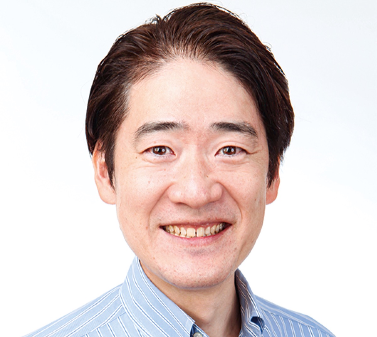 新年度予算案に反対子どもの未来へ投資を