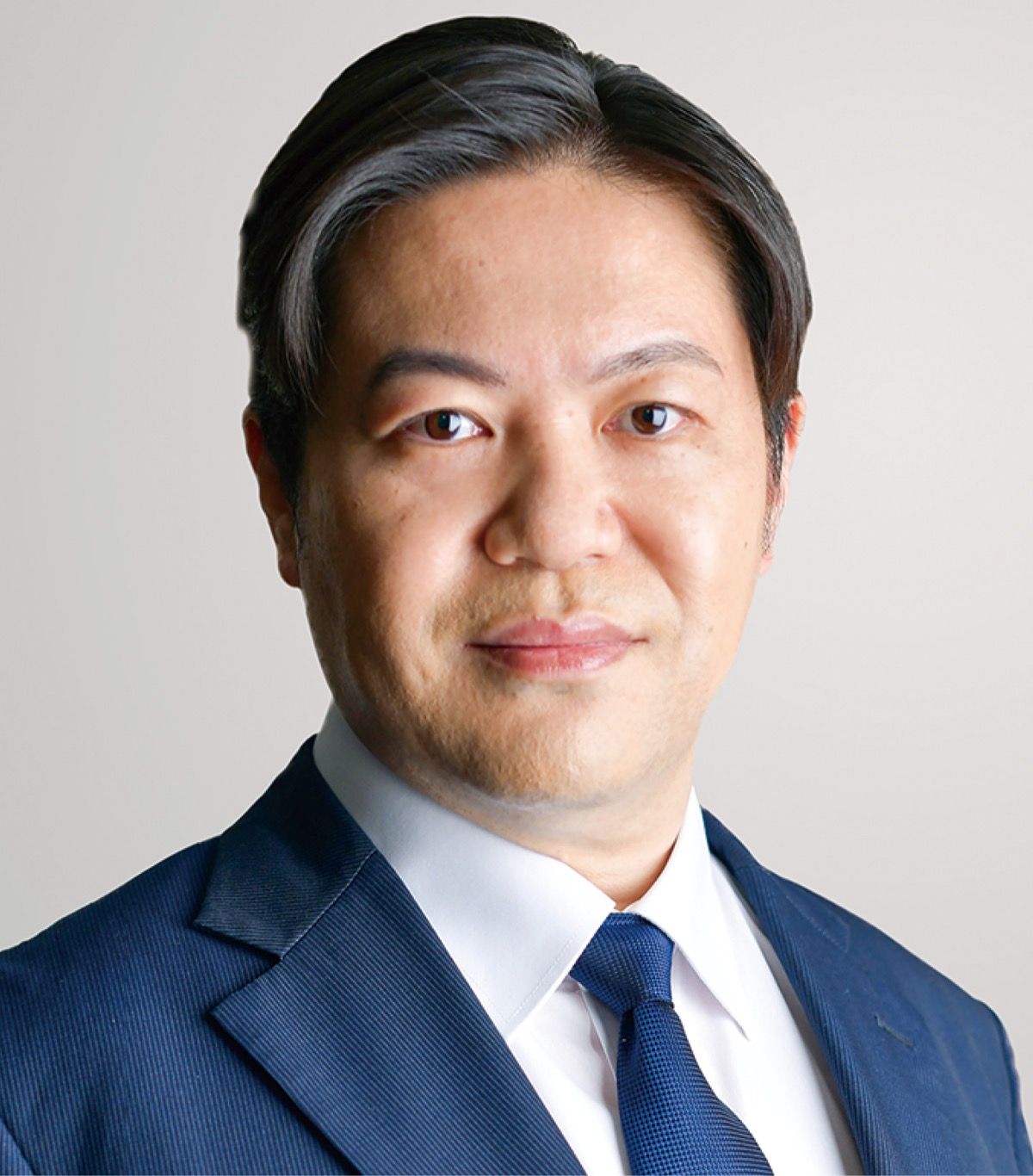 小田原を新時代へ！