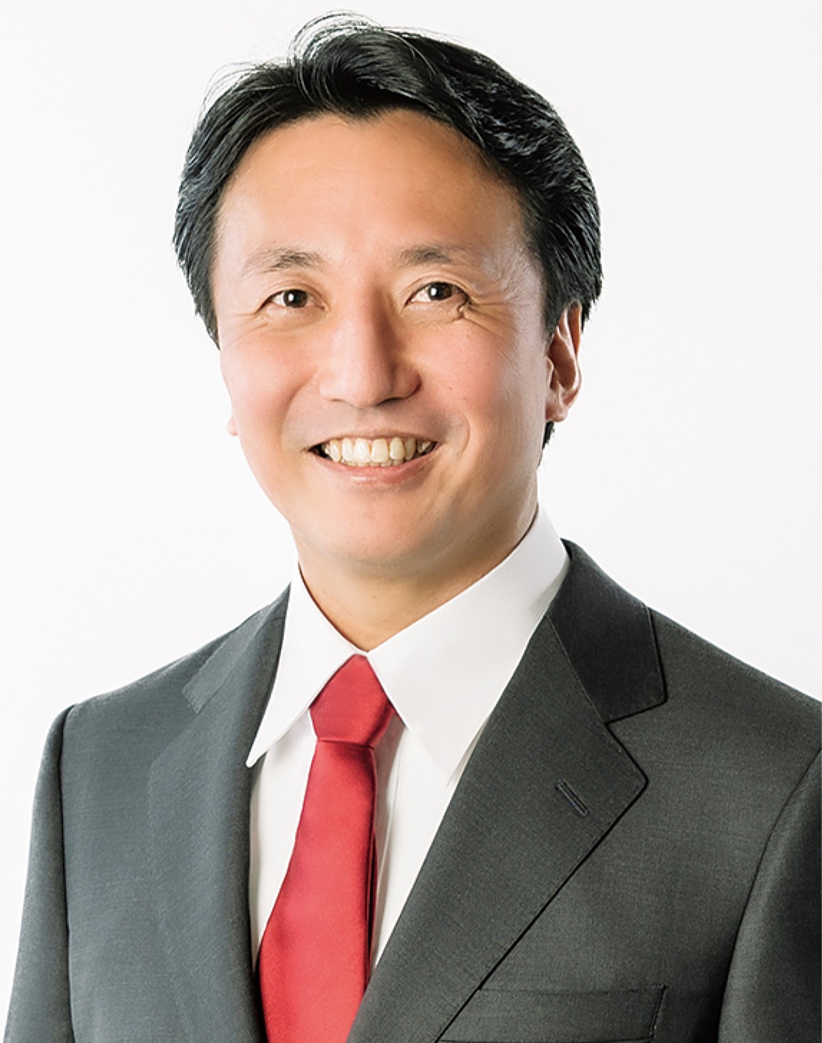 「市民全員が潤う、まちづくり」について