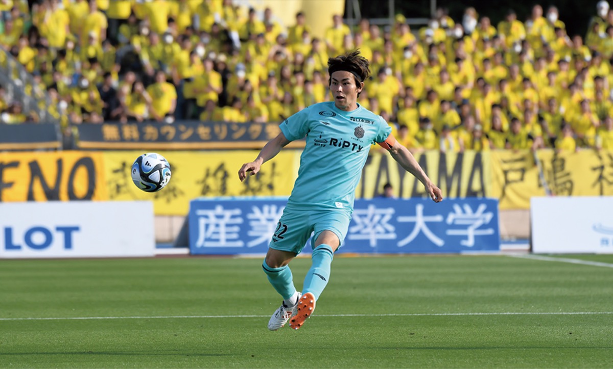 仏の顔も三度まで