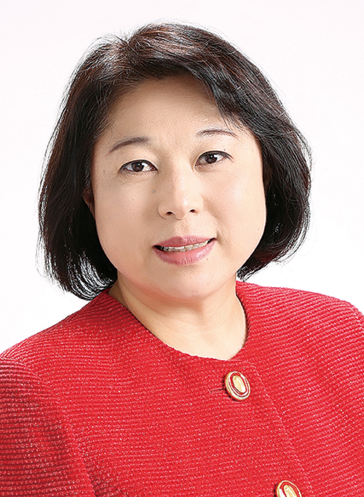 令和５年６月定例会をふり返って