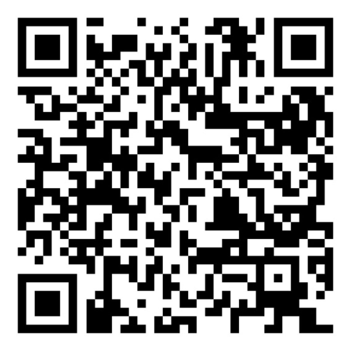 「ふれあいイベント」申込はこちら