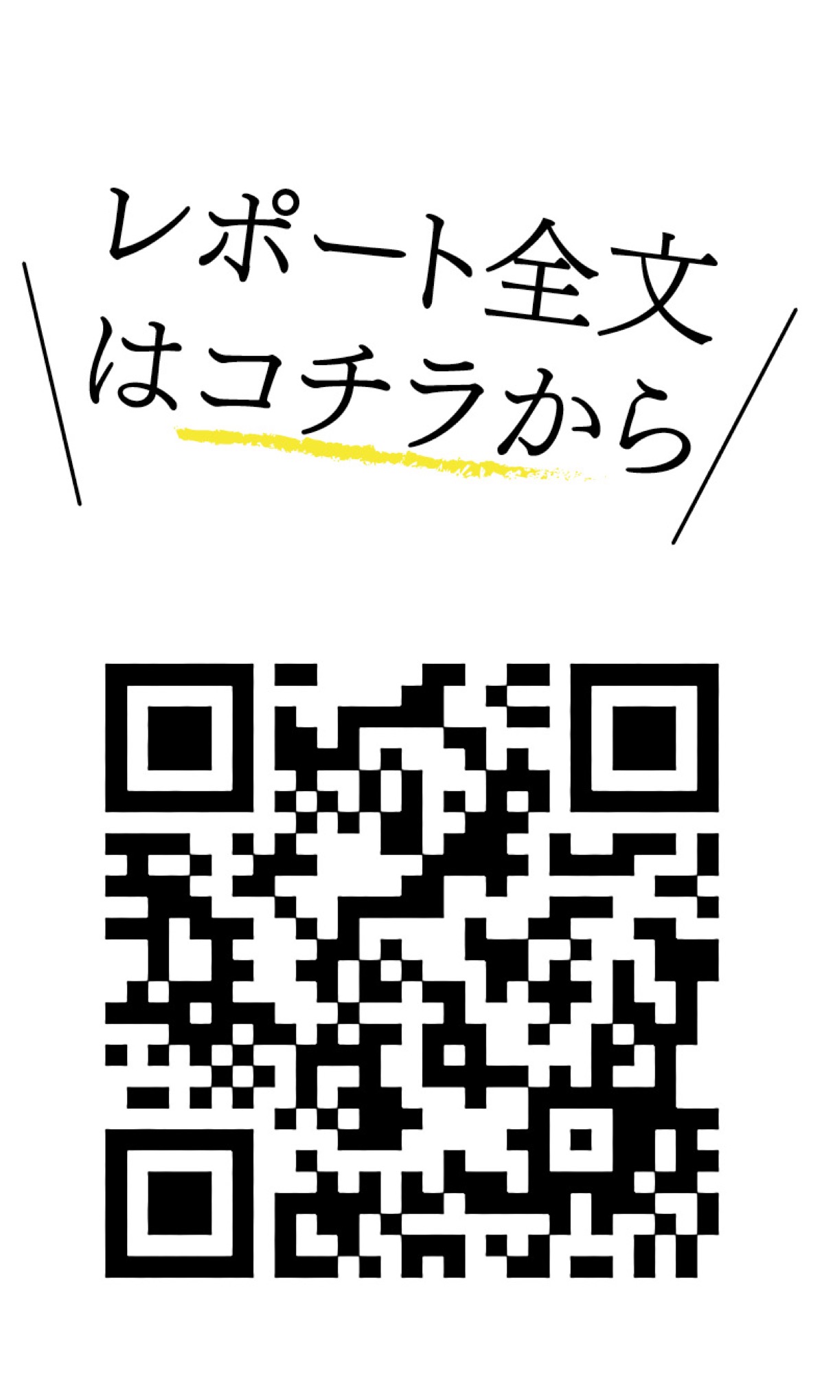 世界は円のようにつながりあってできている (写真2)