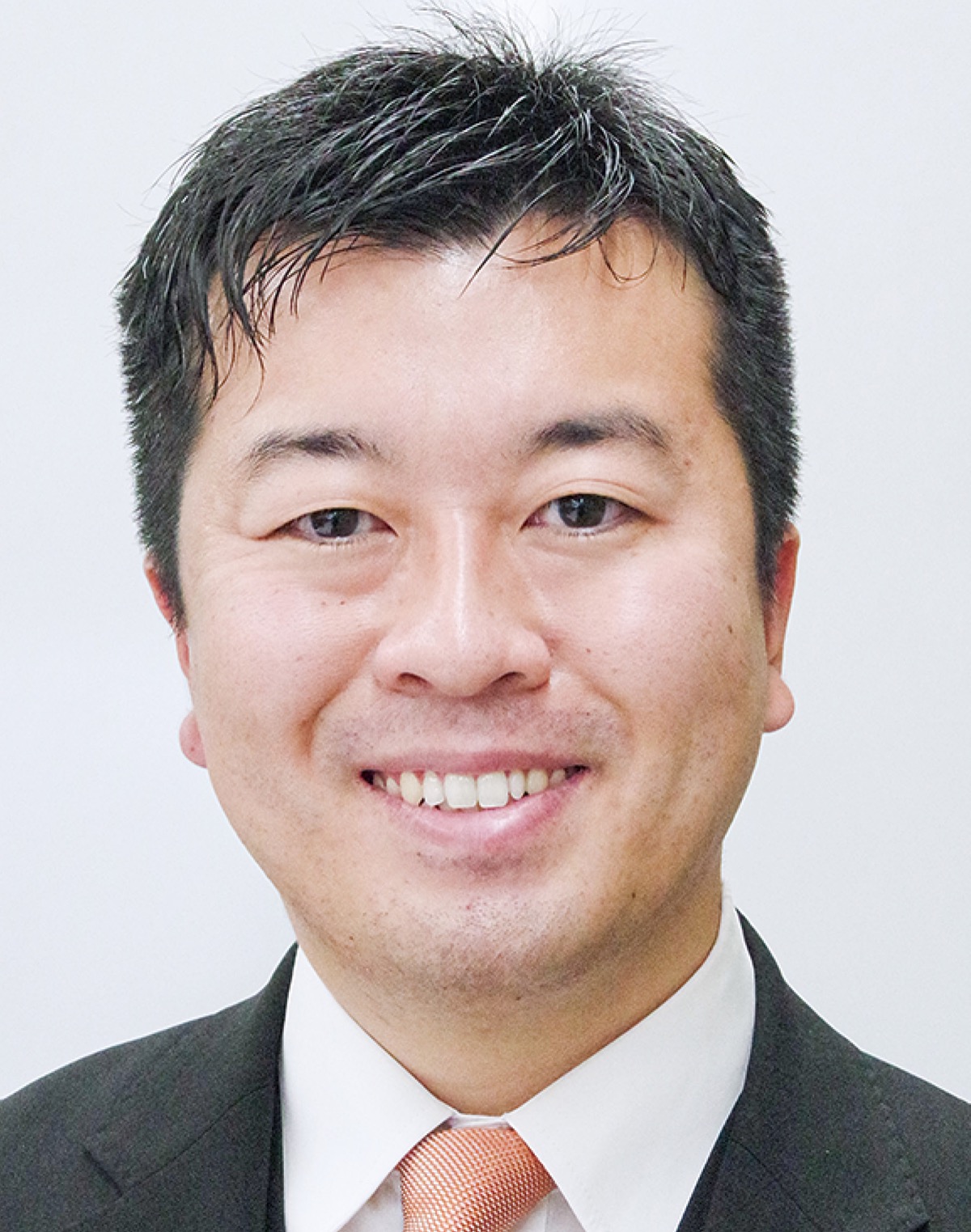 義和小原 蒲団 義和小原「段々ジャイロの武田じゃない方しか喜ばない