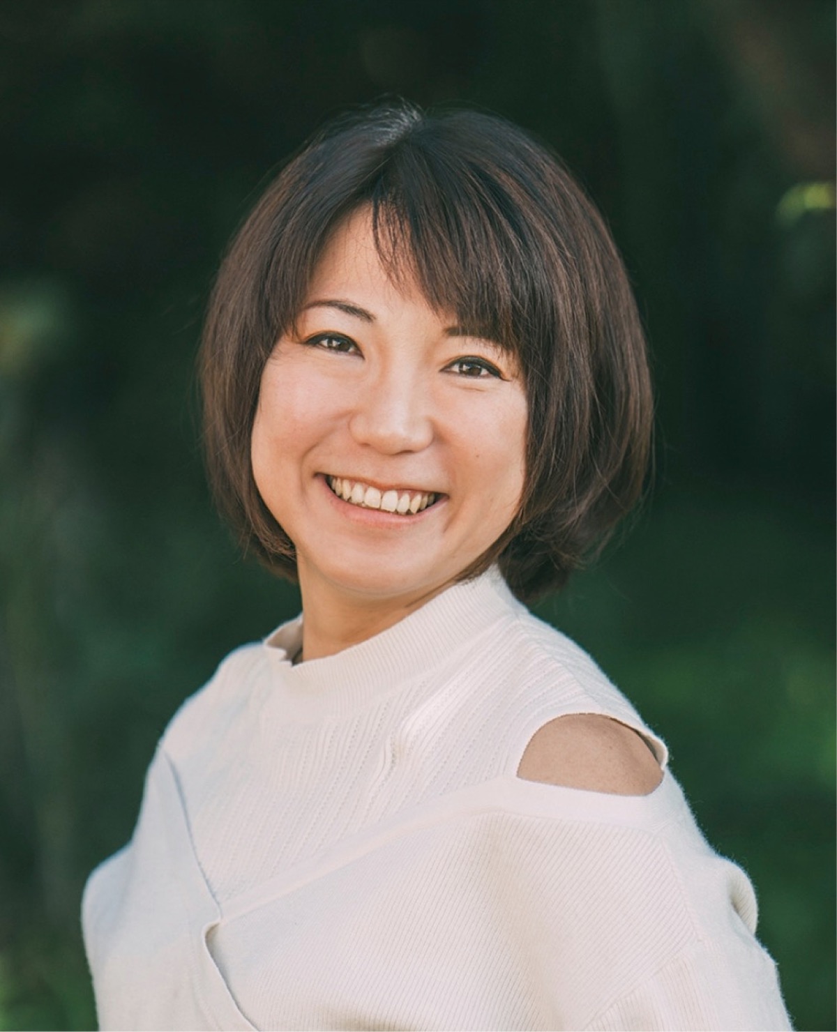 コロナワクチンのリスクを問う