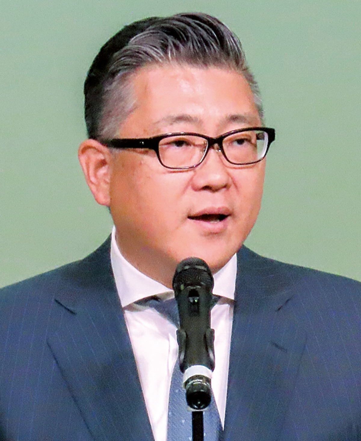 能登半島地震を反映