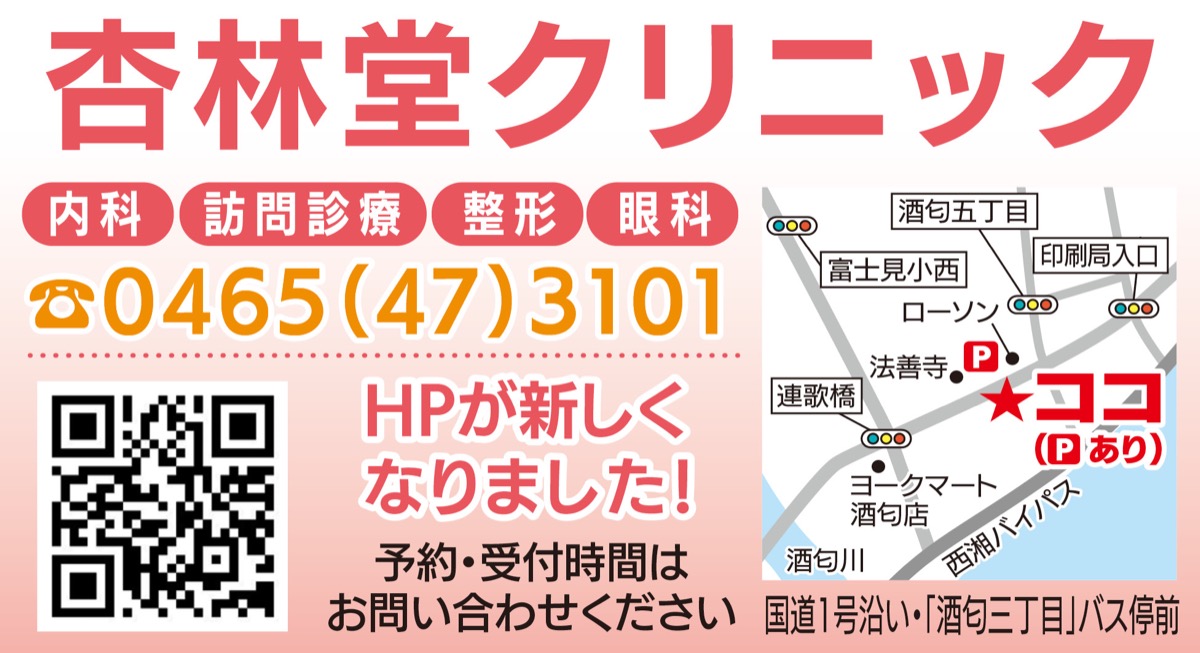 ドクダミ(十薬) (写真2)