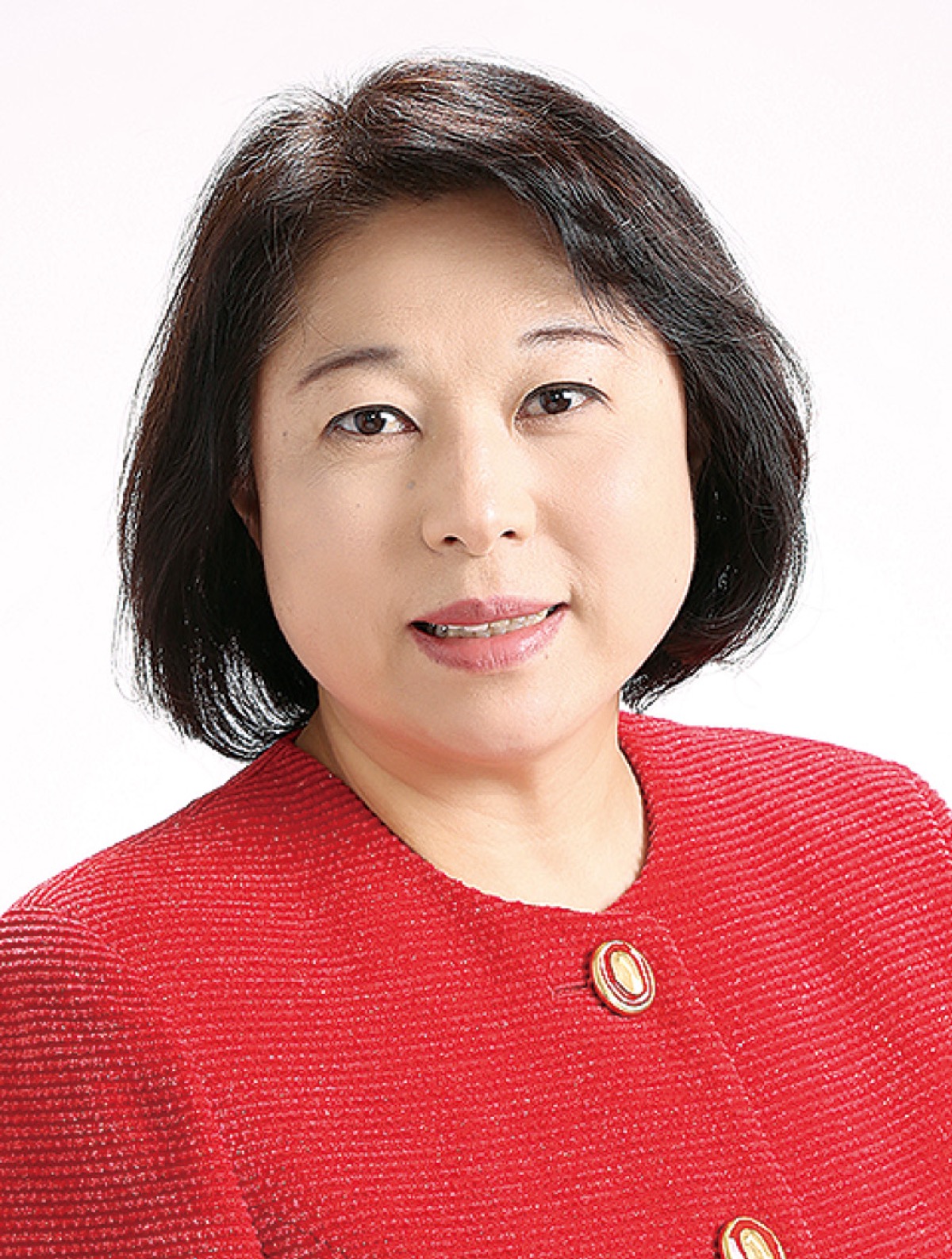 子育てしやすい小田原のまちづくりを【9】