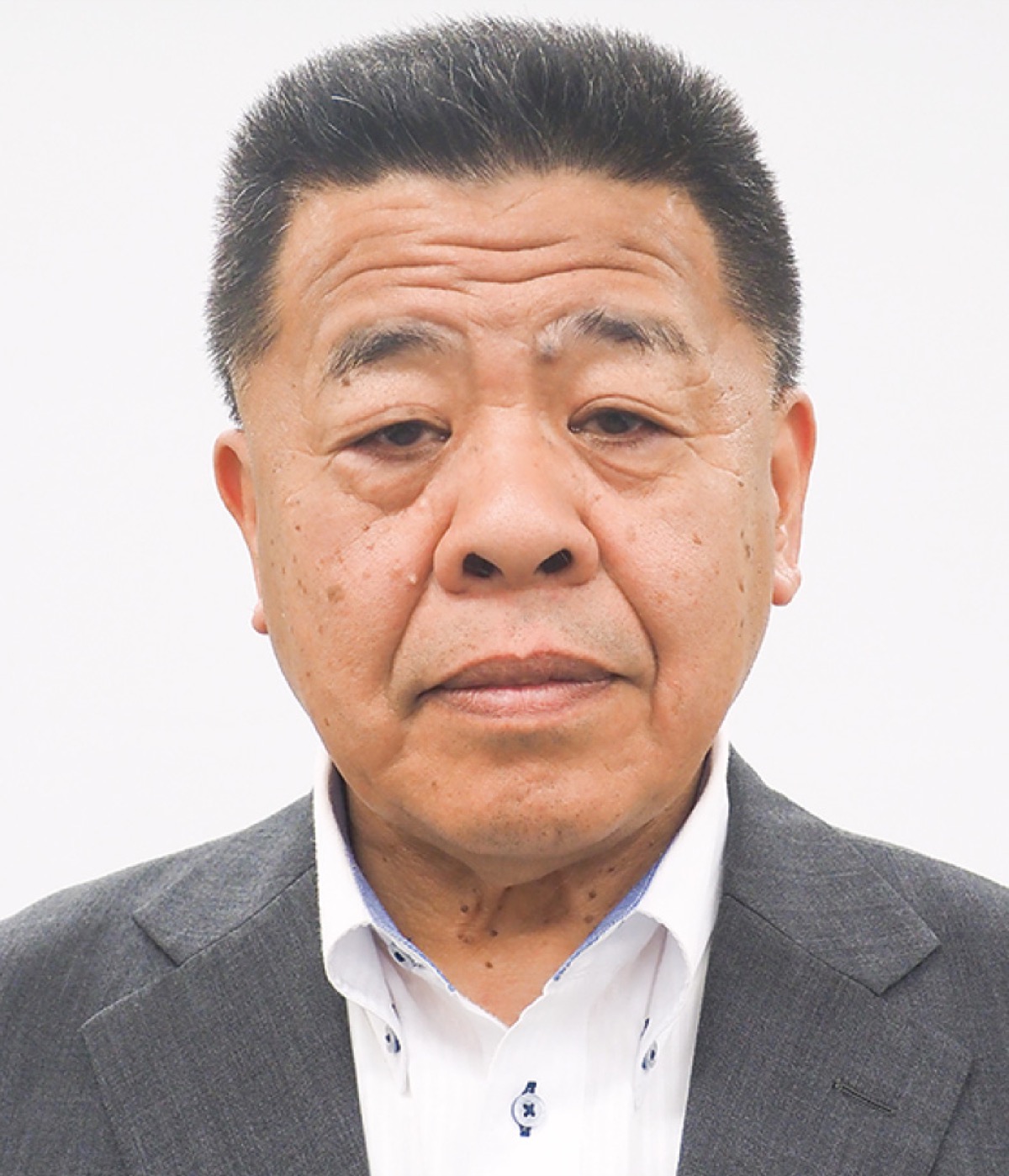 ５本の柱で｢共生のまち｣へ