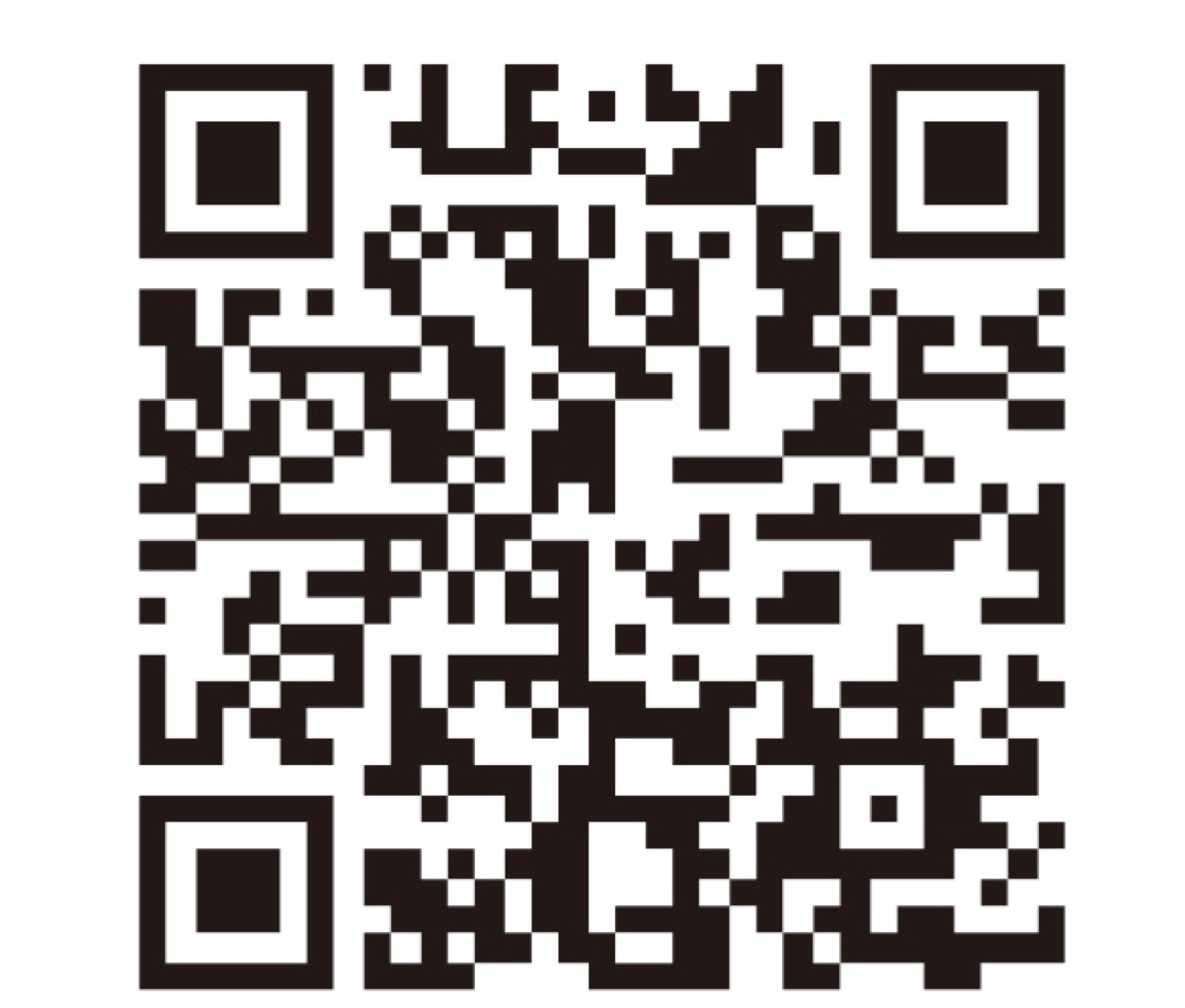 踊ろうオー！サカナ‼ (写真1)