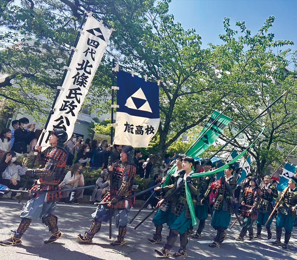 持続可能な地域社会を支える学校づくり〜SDGs運動と結んで未来社会をつくる (写真5)