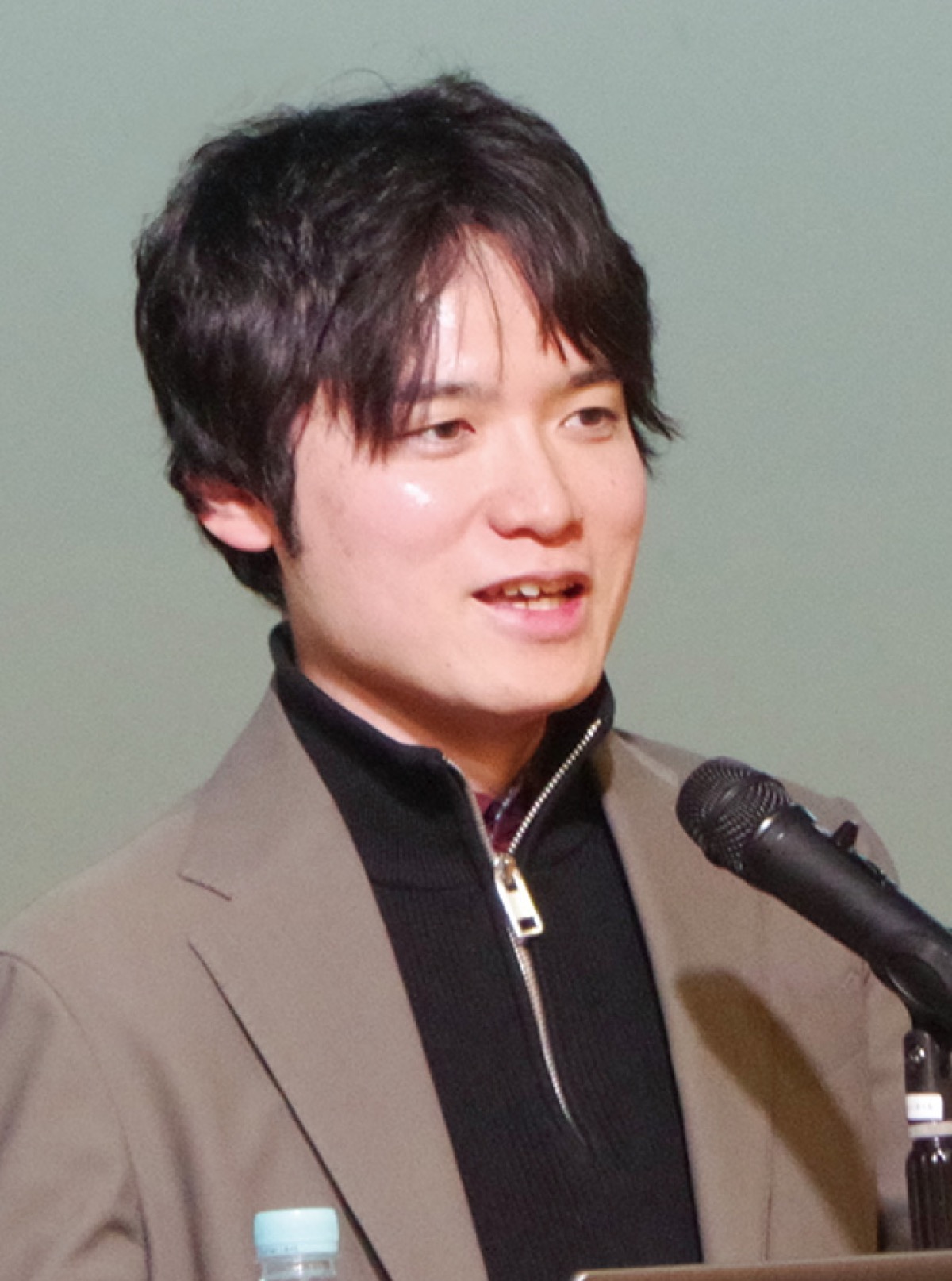 人材の不足と育成を学ぶ