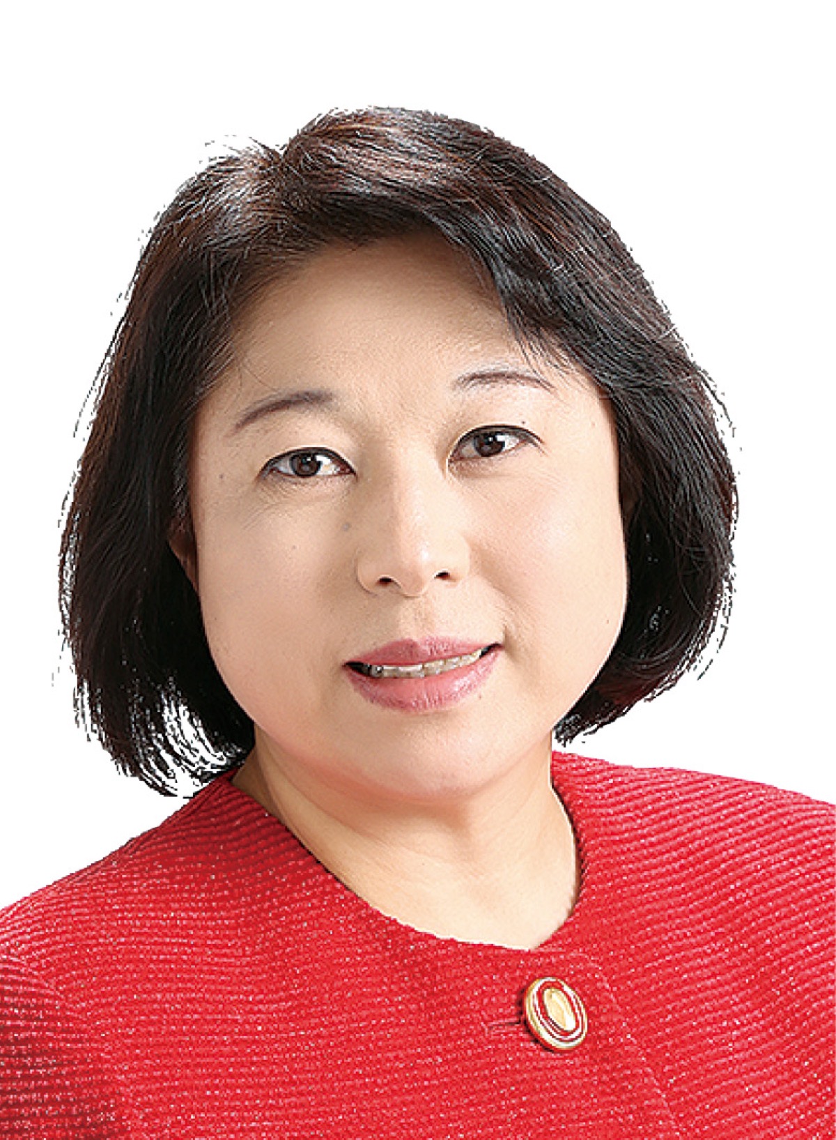 子育てしやすい小田原のまちづくりを【12】