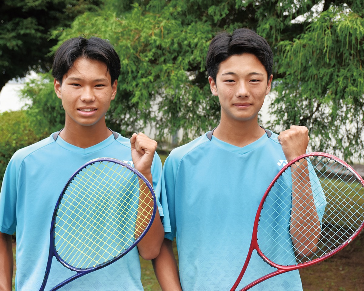 息合わせ全国で１勝を