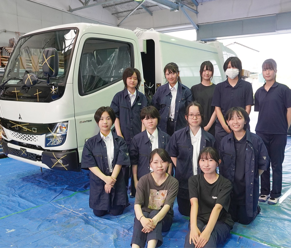 今年は｢あさがお｣