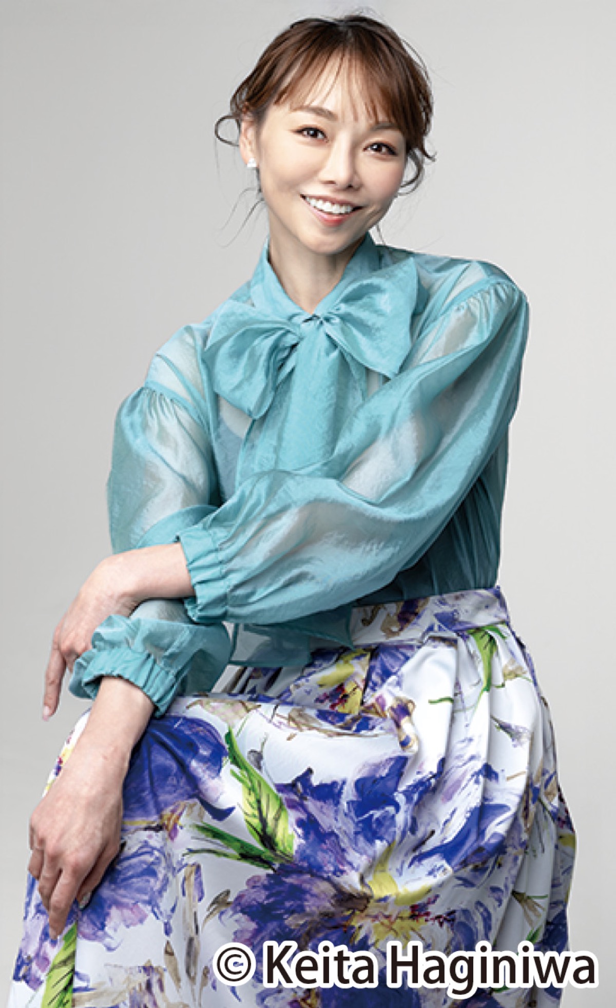 小田原で豪華ガラコン