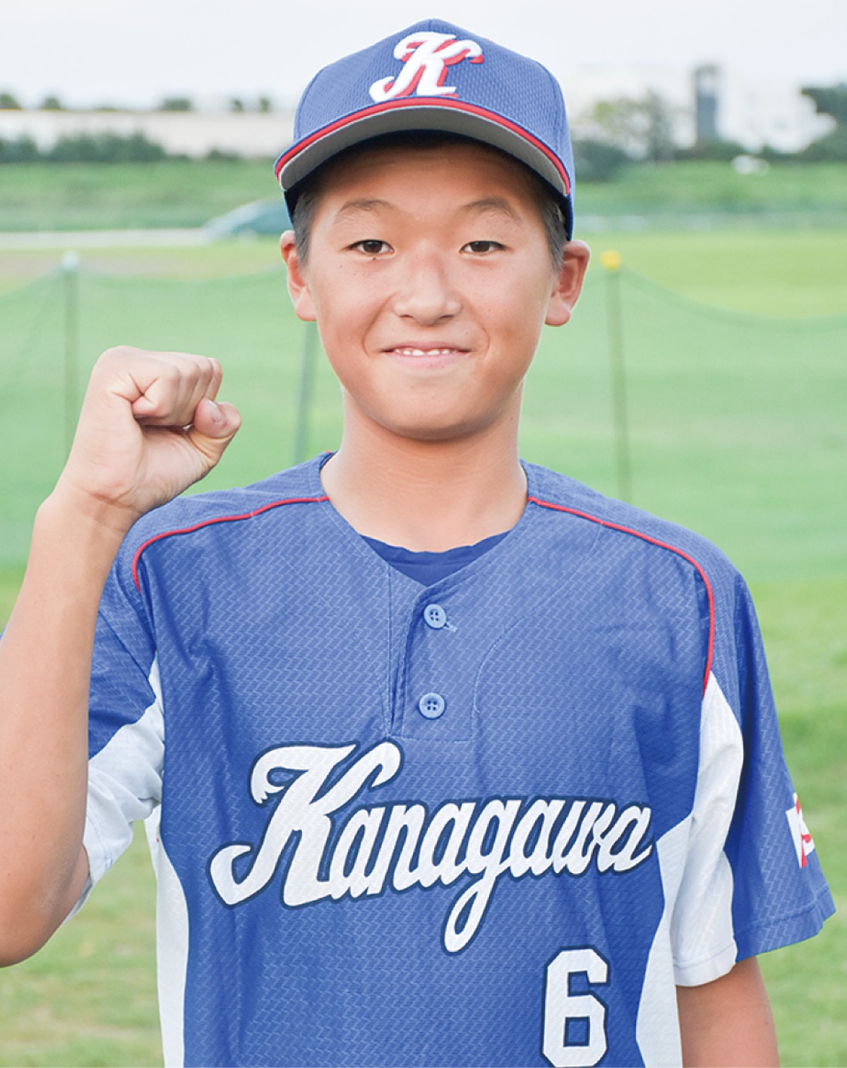 高校１年で国スポ出場