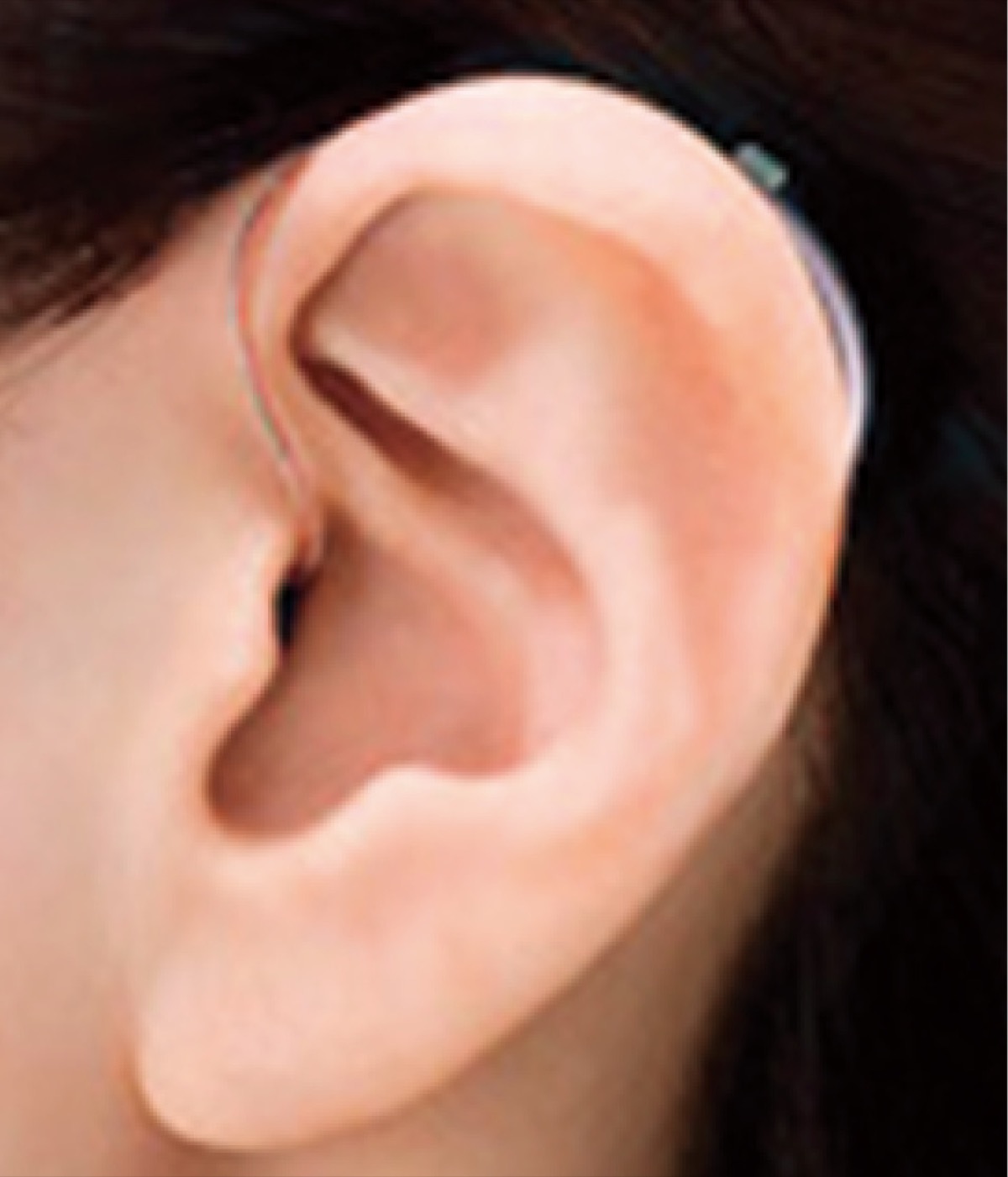 補聴器の無料相談会