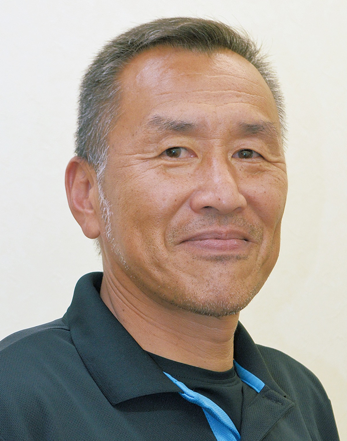 橋本 世士（せいじ）さん