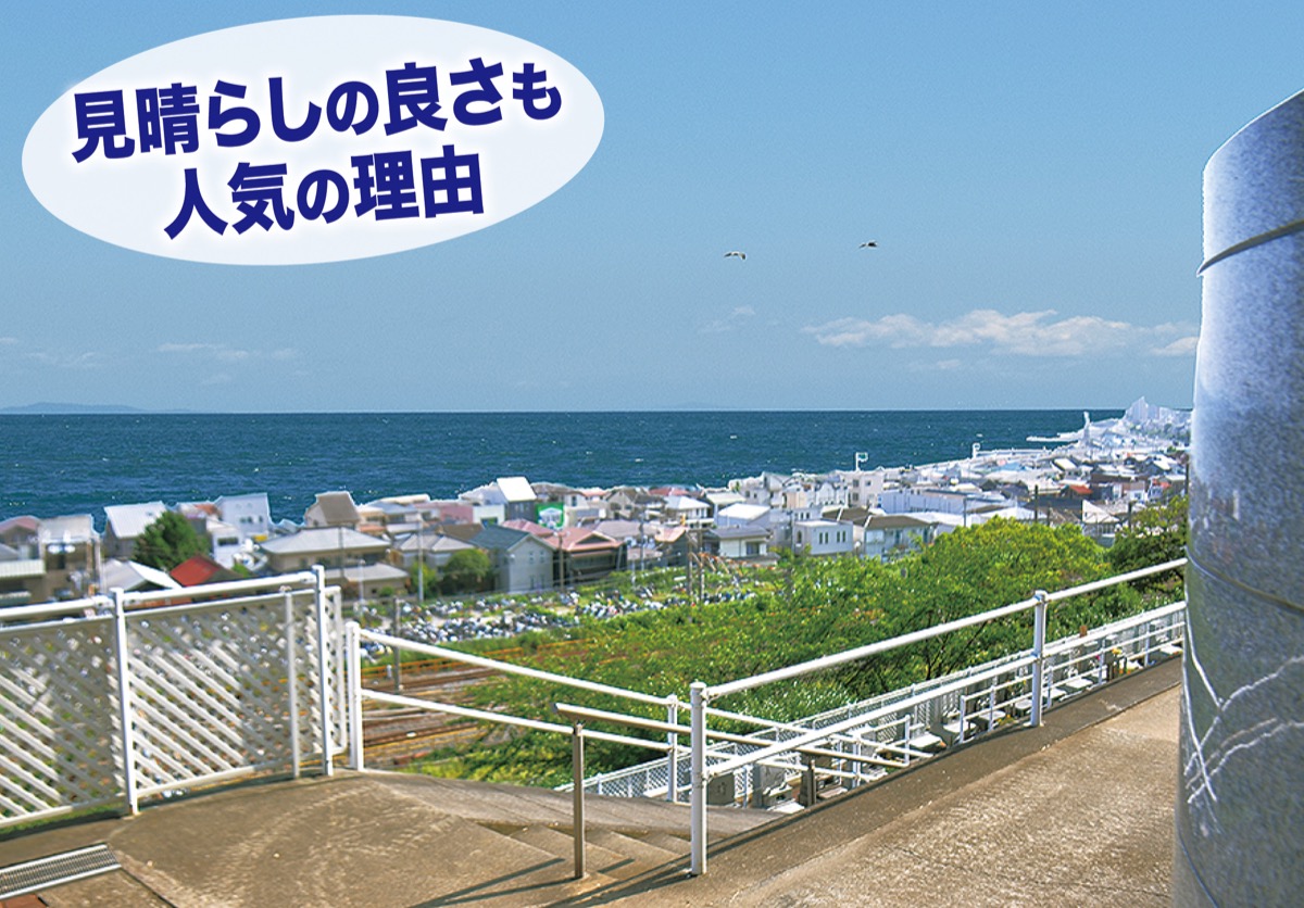 すべて含んで18万円