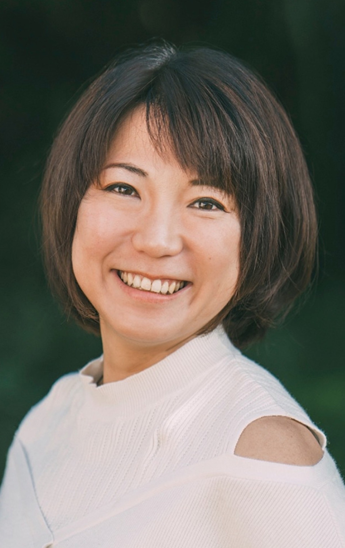 命と暮らしを守る市政へ―医療・食・農業小田原を全国へ―