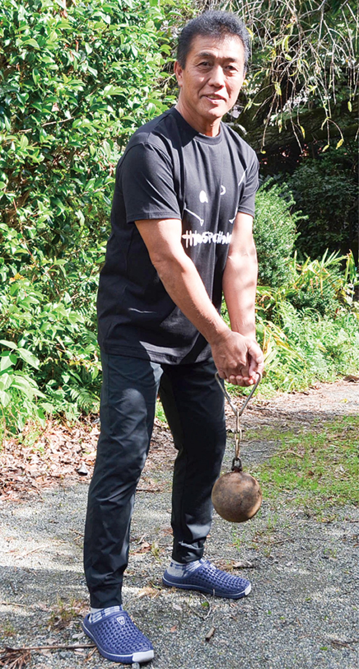 ２年連続で日本新