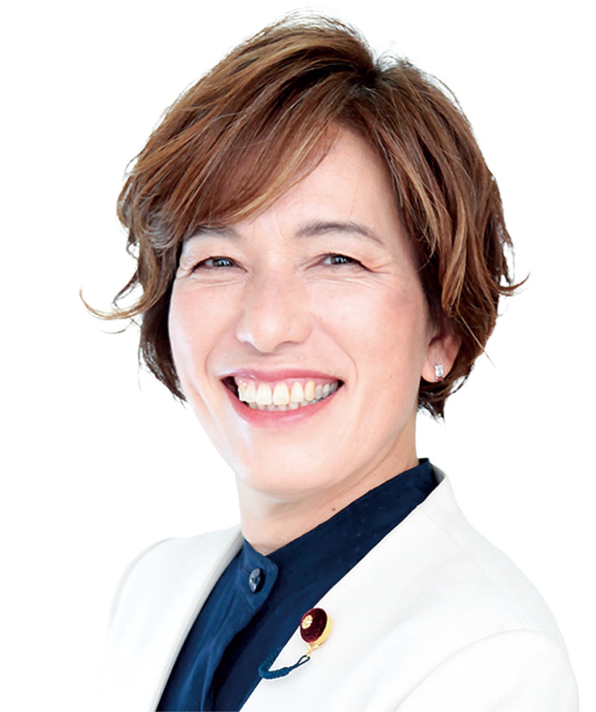 ｢更生保護施設｣犯罪者の立ち直りを支える更生保護活動に、必要な予算を！