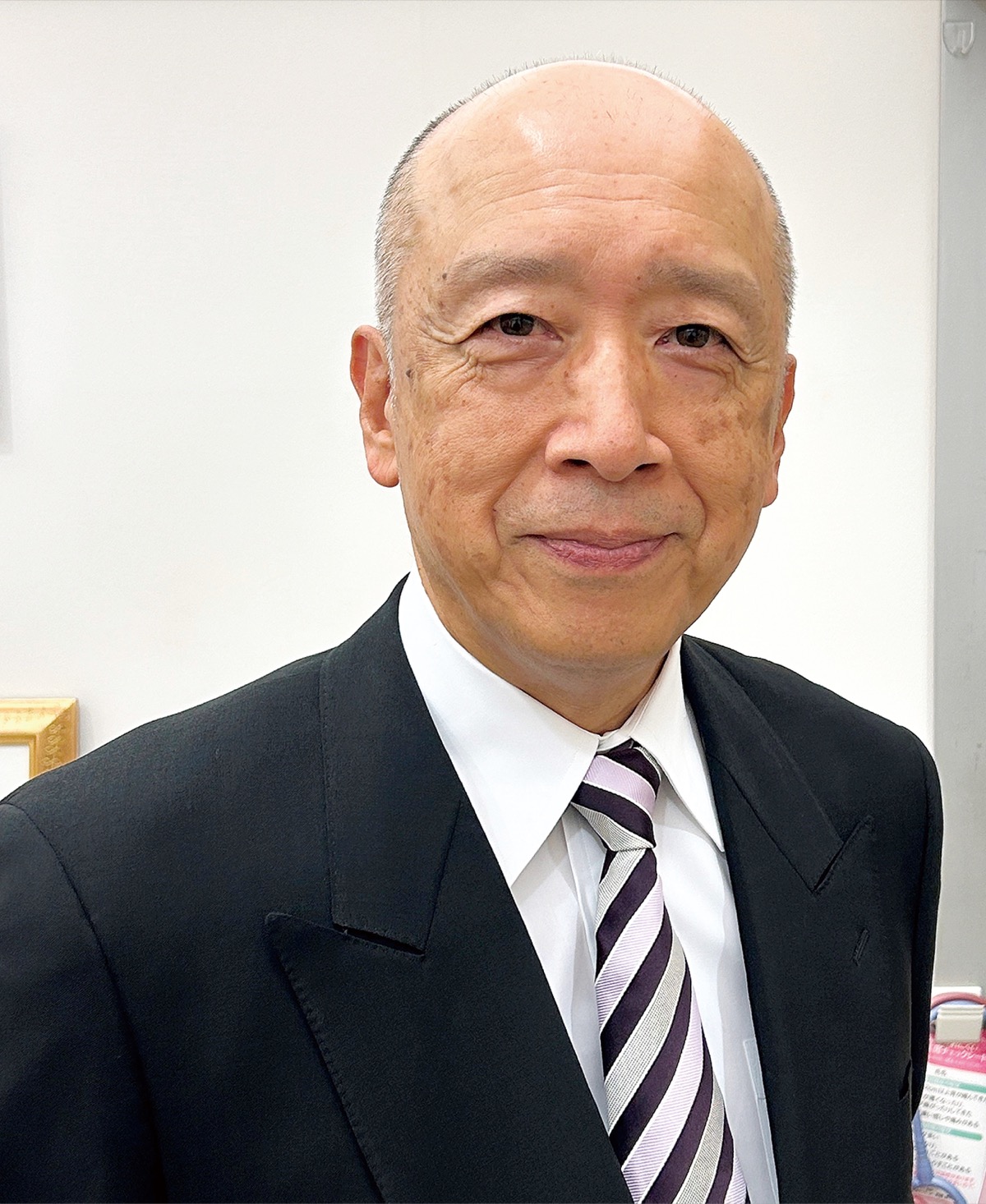 地域医療、新たな段階へ