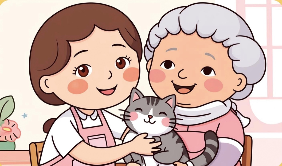 ｢自分らしく活躍｣