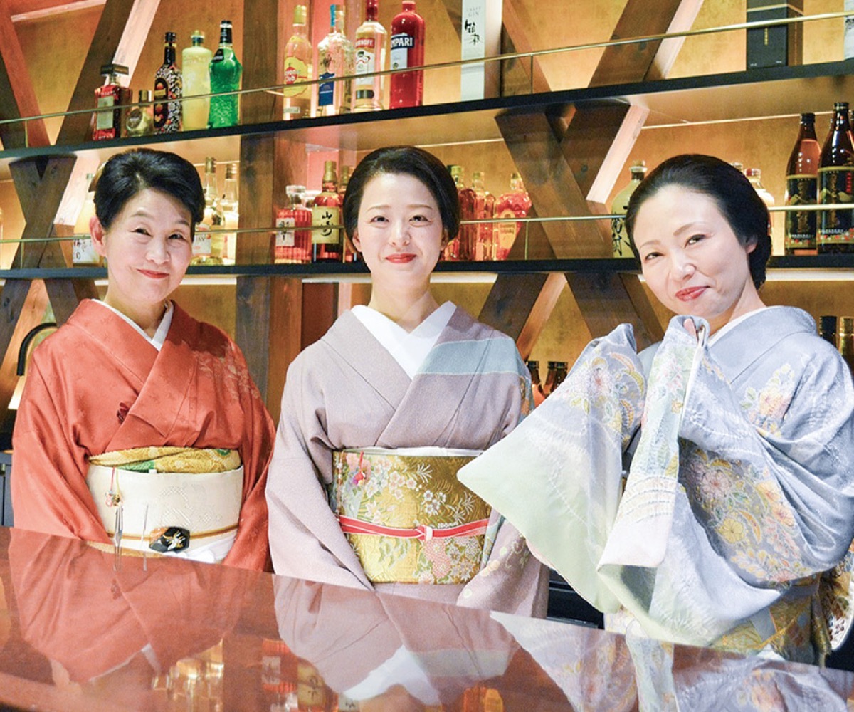 2025年を振り返る