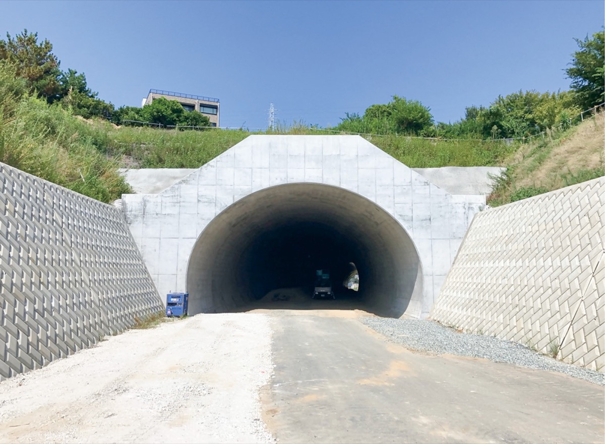 今春共用開始へ