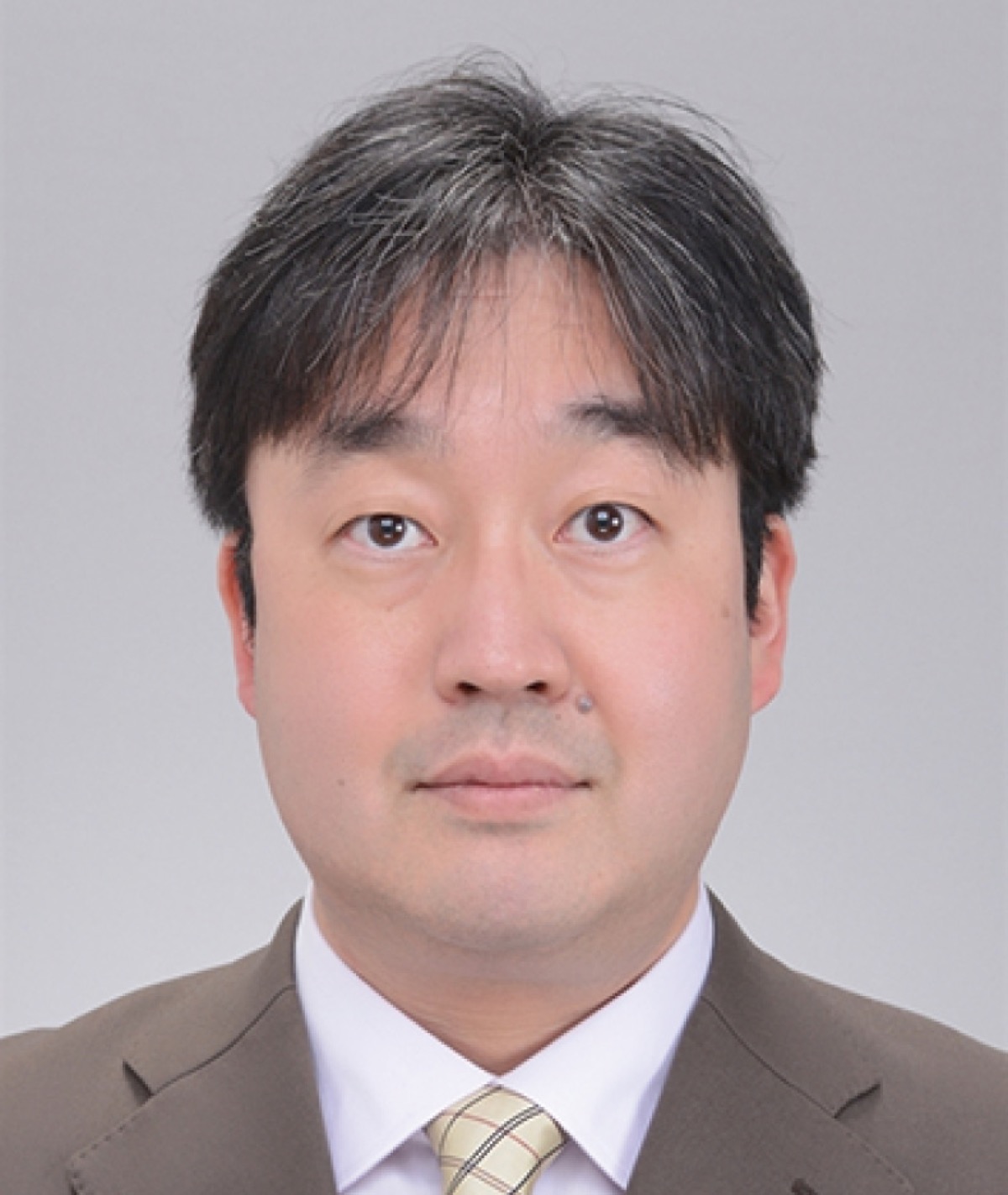 人手不足時代を乗り切るには