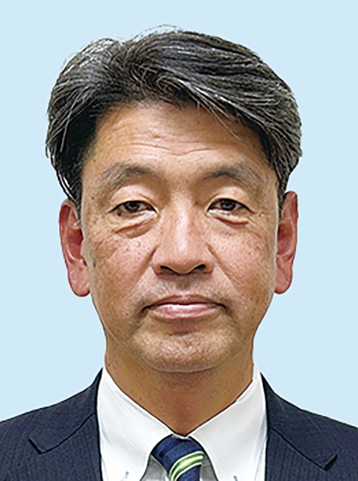 市民１人に５千円支給