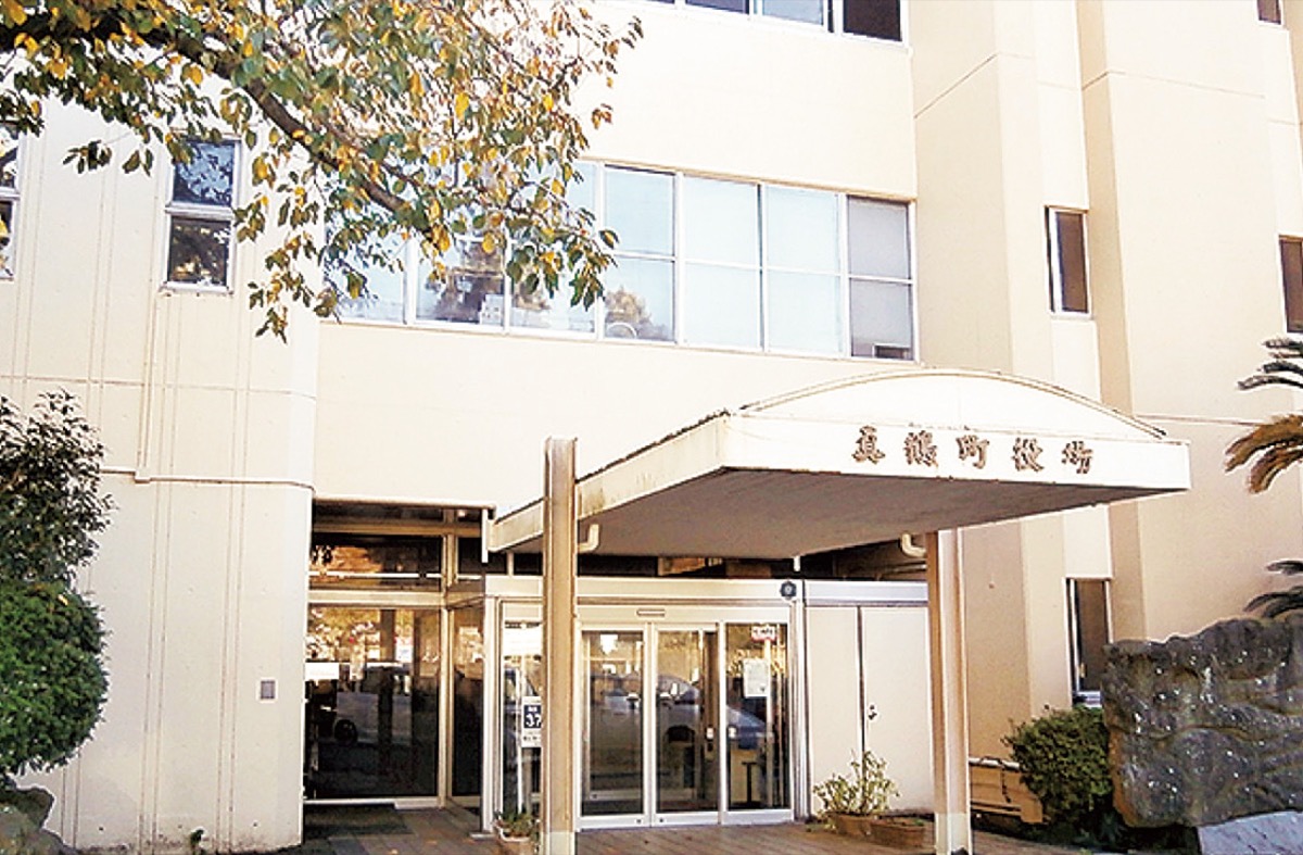 水道料金34％値上げへ