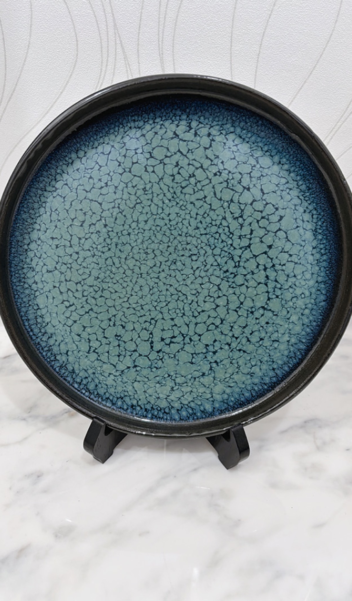 小田原陶芸同好会 会員募集 (写真2)